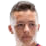 https://img.833zhiboos.com.cn/img/football/player/35dccda0f5c5005bf3750476ae7862fe.png