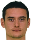 https://img.833zhiboos.com.cn/img/football/player/35df7b47f73618760e2e37b301bd7228.png