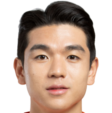 https://img.833zhiboos.com.cn/img/football/player/35e3391310fc8aff77ba850f27faa817.png