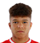 https://img.833zhiboos.com.cn/img/football/player/35e3ded39b2f5bc8863e9e3d9ce37064.png