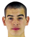 https://img.833zhiboos.com.cn/img/football/player/35e590ad8b34c24d4dd27a1e3de6dd6d.png