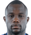 https://img.833zhiboos.com.cn/img/football/player/35eb0b5b3f5ccb97d0a36a461902ae15.png
