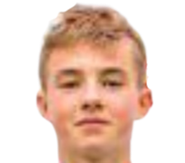 https://img.833zhiboos.com.cn/img/football/player/35ed5306cb93e4ac31b809a23b8b353c.png