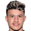 https://img.833zhiboos.com.cn/img/football/player/35edfc2e5292b8db1a715dfb8d28b025.png