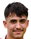https://img.833zhiboos.com.cn/img/football/player/35edff1059552236aa3ed6dad3f97dcf.png