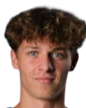 https://img.833zhiboos.com.cn/img/football/player/35f10f29bbc35d0c263b3549a7d98f05.png