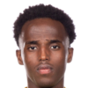 https://img.833zhiboos.com.cn/img/football/player/35f1376ee859ea40a286b07115ed3240.png