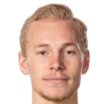 https://img.833zhiboos.com.cn/img/football/player/35f15afffd5f180529afd640e9c17e50.png