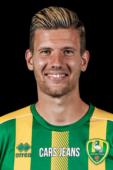 https://img.833zhiboos.com.cn/img/football/player/35f75e4e9bd1ef92649103b5e03cdc2c.png