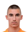 https://img.833zhiboos.com.cn/img/football/player/35f8985c6bad059c42b3e765b25dec22.png