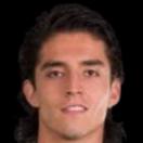 https://img.833zhiboos.com.cn/img/football/player/35f8da11ffd847100d0784215ea7819d.png