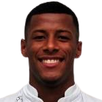 https://img.833zhiboos.com.cn/img/football/player/35fa57f664a7fe19a55b53520a37ffd3.png
