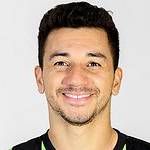 https://img.833zhiboos.com.cn/img/football/player/35ff1eb138daac752272c8c7de21b404.png