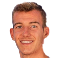 https://img.833zhiboos.com.cn/img/football/player/360c66d794a6fe90f8270b931cb122c9.png