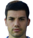 https://img.833zhiboos.com.cn/img/football/player/360c7b20cd30cace3d23029107bb6e90.png