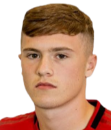 https://img.833zhiboos.com.cn/img/football/player/360d327bfc553fb044aae48edf07294c.png