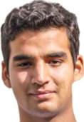 https://img.833zhiboos.com.cn/img/football/player/360f6842e4c7a52522eca575a69f6ec4.png