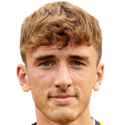 https://img.833zhiboos.com.cn/img/football/player/3611e5b625dfb9ce6824eeecd8f5a4c4.png