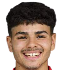 https://img.833zhiboos.com.cn/img/football/player/36140d32bcc366c5f19f103ce4eb9001.png