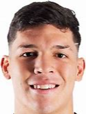https://img.833zhiboos.com.cn/img/football/player/36167d9e7dd753fcee7dc38cd3613241.png