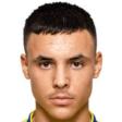 https://img.833zhiboos.com.cn/img/football/player/361ac91736a7454b365965cbe74dc745.jpg