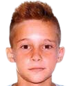 https://img.833zhiboos.com.cn/img/football/player/361b2d511e777f63bdfe4e30f855f5cf.png