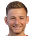 https://img.833zhiboos.com.cn/img/football/player/361b737fcb06d599e1edf031a697e6a0.png