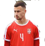 https://img.833zhiboos.com.cn/img/football/player/3627c951d1041b75bad501b048e593ce.png