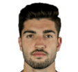 https://img.833zhiboos.com.cn/img/football/player/3629d950673c51805410bae1052588e3.png