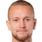 https://img.833zhiboos.com.cn/img/football/player/362b3217aa74e1d8c267c776addeac90.png