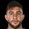 https://img.833zhiboos.com.cn/img/football/player/362d0a645e3e08d12d429d9699ab114e.png