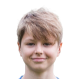 https://img.833zhiboos.com.cn/img/football/player/362ed377606773e86e2f7364221586f5.png