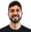 https://img.833zhiboos.com.cn/img/football/player/36306bc6bbb6a19f010a932462e50c2d.png