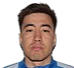 https://img.833zhiboos.com.cn/img/football/player/363607551b385fc2488dfaf021181b05.png