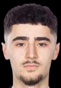 https://img.833zhiboos.com.cn/img/football/player/3639a706d27666560c57596a5f8b7640.png