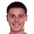 https://img.833zhiboos.com.cn/img/football/player/363a299d06e63b8a49cf3eed330f47f1.jpg