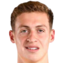 https://img.833zhiboos.com.cn/img/football/player/363bd64e96c64b4142bc7c20f18a1404.png
