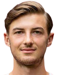https://img.833zhiboos.com.cn/img/football/player/363c0b98553d6d173705beffbaa40c60.png