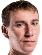 https://img.833zhiboos.com.cn/img/football/player/363c4042699543b98ce4c4deec48e3ac.png