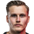 https://img.833zhiboos.com.cn/img/football/player/363e1fbb6b973565ef910f5e31f4d324.png