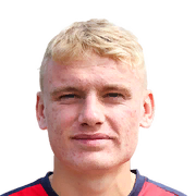 https://img.833zhiboos.com.cn/img/football/player/363eef91bfc4d8b815887fd66b6da3bd.png