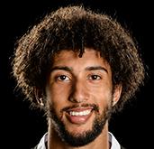 https://img.833zhiboos.com.cn/img/football/player/364007379bc773afa5083aa2b26ae8d7.png