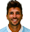 https://img.833zhiboos.com.cn/img/football/player/364378fd95bd4fe3c805528ecd8cb669.png