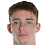 https://img.833zhiboos.com.cn/img/football/player/364479cdca402feafbcf92b67e20e3ac.png