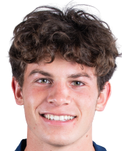 https://img.833zhiboos.com.cn/img/football/player/3647eea85f8c4797eb949cbafee40fb7.png