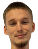 https://img.833zhiboos.com.cn/img/football/player/3648b92bb6a16fbea990a5d729000aec.png