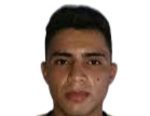 https://img.833zhiboos.com.cn/img/football/player/364a6bb5d3fed3ed477d103da2a8a9e2.png