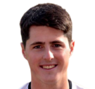 https://img.833zhiboos.com.cn/img/football/player/364b304f88b5e65c51a2a00389e49890.png