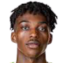 https://img.833zhiboos.com.cn/img/football/player/364b60e3301edd36e7799c7a019f9968.png