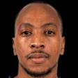 https://img.833zhiboos.com.cn/img/football/player/365177c6874430399541fcb8cce20ae7.png